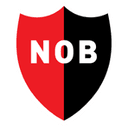 Club Atlético Newell's Old Boys - Central VS Club Atltico Newells Old Boys Sport