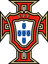 Portugal U17