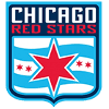 Chicago Red Stars Women - Women VS Chicago Red Stars Women Live Score Today