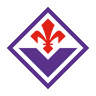 Fiorentina - PBA Prediction
