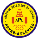 Petro Atletico de Luanda - Luanda VS Kabuscorp Do Palanca Live Score Today
