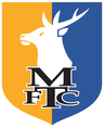 Mansfield Town - Bolton Wanderers Vs Mansfield Town Prediction