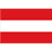 Austria U17