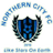 Northern City - Division 37386 Live Football
