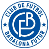 CF Badalona Futur - Vilanova Vs Cf Badalona Futur 513080 Live Score Today