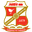 Swindon Town - Eng Efl League Two 31849 Live Score Today