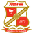 Swindon Town - Eng Efl League Two 31849 Live Score Today