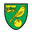 Norwich City