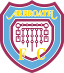 Arbroath - Arbroath VS Airdrie United Score Today