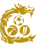 Kowloon City U22 - U VS Eastern Football Team U Sport