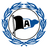 Arminia Bielefeld