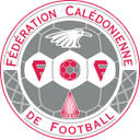 New Caledonia U20 - U VS New Caledonia U Sport