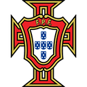 Portugal - Korea VS Portugal Score