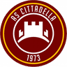 Cittadella - NBA Prediction