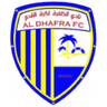 Al-Dhafra - WNBA Prediction