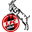 FC Köln