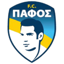 Pafos FC - UCL Champions