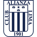 Alianza Lima - Libertad VS Alianza Lima Result Today