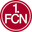 1. FC Nürnberg