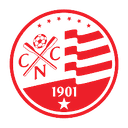 Nautico U19 - U VS Nautico U Live Score Today