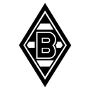 Borussia Monchengladbach - Dortmund VS Borussia Monchengladbach Live Score