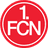 Nurnberg Women - Ger Frauen Bundesliga 31898 Football Result