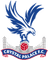 Crystal Palace U21