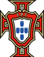 Portugal U20 - U El 33858 Scores