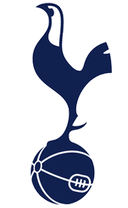 Tottenham Hotspur - City VS Tottenham Hotspur Score
