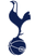 Tottenham Hotspur