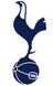 Tottenham Hotspur - Premier League 37377 Football Result