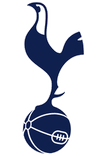 Tottenham Hotspur - Crystal Palace Vs Tottenham Hotspur Prediction