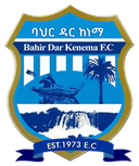 Bahir Dar Kenema FC - Adigrat VS Bahir Dar Kenema Fc Result Today