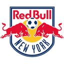 New York Red Bulls - Bulls VS Tottenham Hotspur Live Score Today