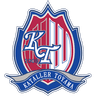 Kataller Toyama - Hokkaido Consadole Sapporo Vs Kataller Toyama