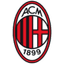 AC Milan Women - Live Ita Womens Serie A 31877