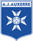 AJ Auxerre - French Ligue 31905 Live Result