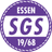 SGS Essen W