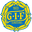 GIF Sundsvall