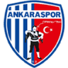 Ankaraspor FK - WNBA Prediction
