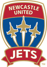 Newcastle Jets Women - NBA Prediction