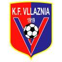 Vllaznia Shkoder (w) - Women VS Vllaznia Shkoder Women Result Today