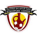 Ethiopia Bunna - Bunna VS Dire Dawa Result Today
