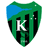 Kocaelispor - Turkish Cup 37484 Football Result