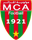 MC Alger - Alg Ligue 32479 Football Result