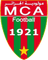 MC Alger - Alg Ligue 32479 Football Result