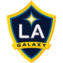 Los Angeles Galaxy - Galaxy VS Suwon Samsung Bluewings Live Score Today