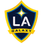 Los Angeles Galaxy - Live Pan Pacific Championship 32591