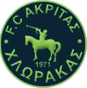 Akritas Chloraka - Fc VS Akritas Chloraka Result
