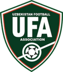 Uzbekistan U20 - U VS Uzbekistan U Live Score